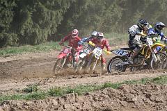 KVK Březová 20.4.2007 350